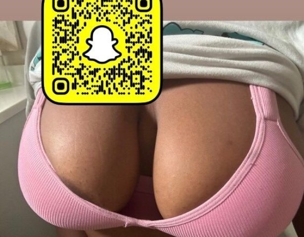 Incall Only — New Regulars (Deposit Required) - 1
