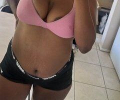 Incall Only — New Regulars (Deposit Required) - Image 2
