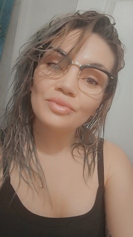 West Palm Beach Female Escort — No Deposit Needed - 1