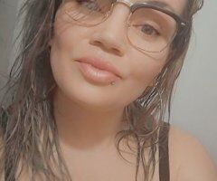 West Palm Beach escorts - West Palm Beach Female Escort — No Deposit Needed