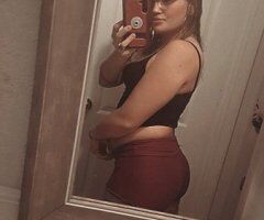 West Palm Beach Female Escort — No Deposit Needed - Image 2
