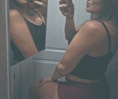 West Palm Beach Female Escort — No Deposit Needed - Image 4