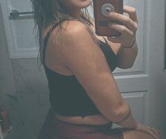 West Palm Beach Female Escort — No Deposit Needed - Image 5