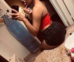 Naughty obsession — Wichita Kansas escort (24) - Image 3