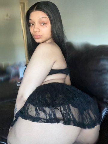 Richmond VA Female Escort — Turkish Dream Girl Videocall Verify - 1