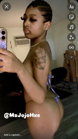 JoJo visiting San Jose—discreet verified provider for private dances - 1