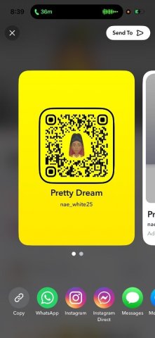 Frederick, MD 24-Year-Old Escort — Daddy Roleplay & Discreet Verification - 1