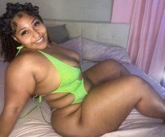 Natural body BBW escort (smooth skin, soft booty) — Sasha - Image 2