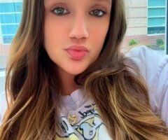 Chattanooga escorts - Sweet Southern Cupcake Female Escort