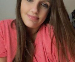 Sweet Southern Cupcake Female Escort - Image 2