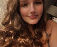 Sweet Southern Cupcake Female Escort - Image 3