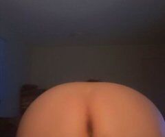 Sweet Southern Cupcake Female Escort - Image 4