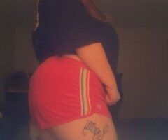 Sweet Southern Cupcake Female Escort - Image 5