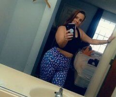 Sweet Southern Cupcake Female Escort - Image 6