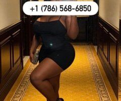 Incall & Outcall (Hollywood Beach) — Natural Beauty DD Cup Escort - Image 6