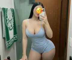 Colombian Female Escort in Westchester, New York — In-Home Only - Image 3