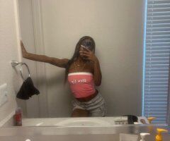 Phoenix escorts - Slim Ebony Escort — Clean Shaved Services in Phoenix, AZ (24)