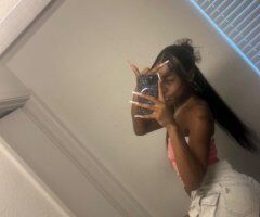 Slim Ebony Escort — Clean Shaved Services in Phoenix, AZ (24) - Image 5