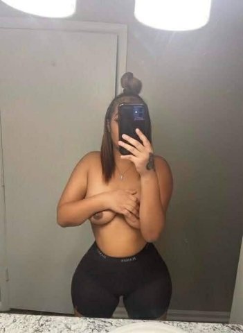 Long Island NY Sexy Girl (26) — Incall, Outcall or Car Fun - 1