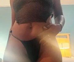Bronx Female Escort — Lety (30) - Image 4