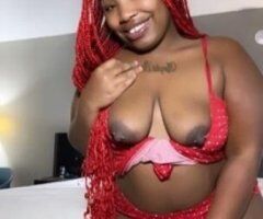 Unique — Wichita Ebony Escort (Outcalls, Anal, GFE, BBJ) - Image 2