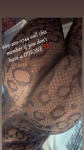 Columbia SC Female Escort — In-Calls & Out-Calls - 1