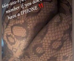 Columbia escorts - Columbia SC Female Escort — In-Calls & Out-Calls