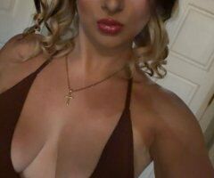 Kitty — Slim Thick, Tight & White escort with discreet upscale services - Image 4