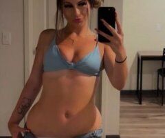 Kitty — Slim Thick, Tight & White escort with discreet upscale services - Image 6