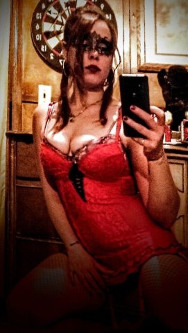 Denver Outcall Female Escort — Doggystyle, Dirty Talk (30) - 1