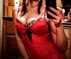 Denver escorts - Denver Outcall Female Escort — Doggystyle, Dirty Talk (30)