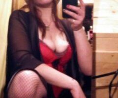 Denver Outcall Female Escort — Doggystyle, Dirty Talk (30) - Image 2