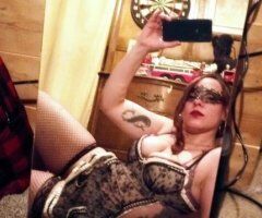 Denver Outcall Female Escort — Doggystyle, Dirty Talk (30) - Image 3