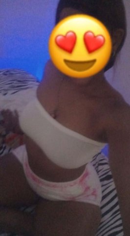 Santa Maria CA Escort — sexo oral profundo y penetración - 1