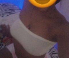 Santa Maria escorts - Santa Maria CA Escort — sexo oral profundo y penetración