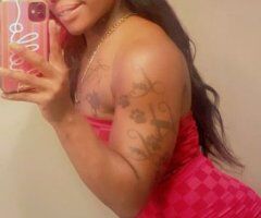 Incall Only (Jackson, MS) — Punсtual & Drama-Free Female Escort - Image 2