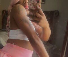 Incall Only (Jackson, MS) — Punсtual & Drama-Free Female Escort - Image 10