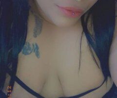 Modesto escorts - Modesto Female Escort — BBBJ incalls & outcalls (209) incl. green bedroom eyes