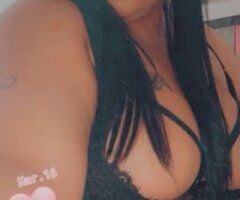 Modesto Female Escort — BBBJ incalls & outcalls (209) incl. green bedroom eyes - Image 9