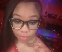 St. Louis Female Escort — Fun Time, Verification & Deposit Policies - Image 2