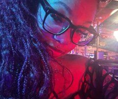 St. Louis Female Escort — Fun Time, Verification & Deposit Policies - Image 3