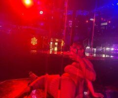 St. Louis Female Escort — Fun Time, Verification & Deposit Policies - Image 4