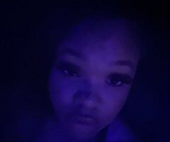 St. Louis Female Escort — Fun Time, Verification & Deposit Policies - Image 7