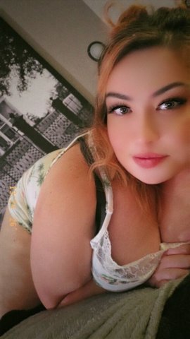 BBW Throat Goat Outcalls in Tuscaloosa — Room Available - 1