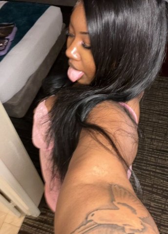 Monterey CA Sweet & Sexy Braceface  Available Now - 1