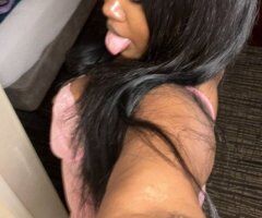 Monterey escorts - Monterey CA Sweet & Sexy Braceface  Available Now