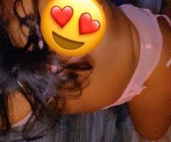 Monterey CA Sweet & Sexy Braceface  Available Now - Image 3