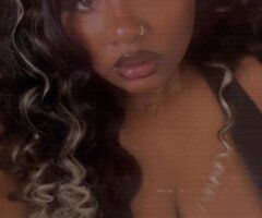 Monterey CA Sweet & Sexy Braceface  Available Now - Image 4