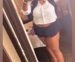 Monterey CA Sweet & Sexy Braceface  Available Now - Image 5