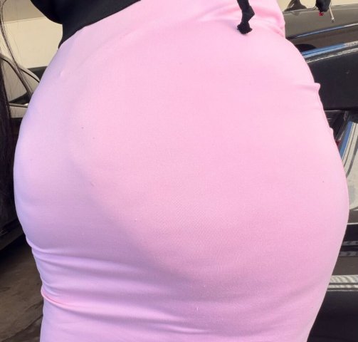 Sweetest Fantasy (24) — Seattle Outcalls & Car Play - 1